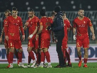 OTKRIVAMO Poznato ko je prvi kandidat za klupu Napretka - stiže li "spasilac" prekasno?