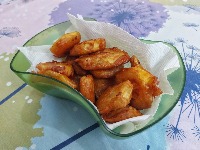 Tradicionalni HERCEGOVAČKI UŠTIPCI: Hrskavi zalogaji koji se tope u ustima, a gotovi očas posla 