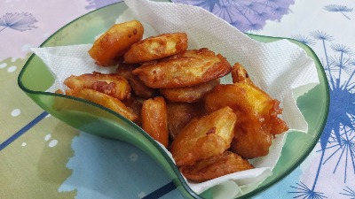 Tradicionalni HERCEGOVAČKI UŠTIPCI: Hrskavi zalogaji koji se tope u ustima, a gotovi očas posla 