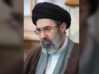 Modžtaba Hamnei u tajnoj operaciji prebačen u Moskvu?