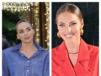 Jedna je dama, a druga je ljubomorna? HAOS na mrežama zbog sukoba Aleksandre Mladenović i Džejle Ramović (VIDEO) 