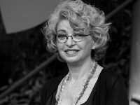 Preminula čuvena italijanska glumica i voditeljka 