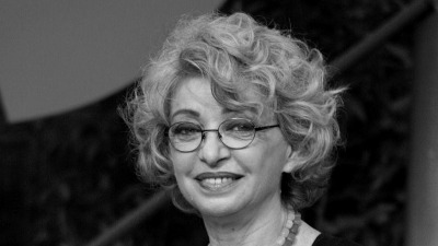 Preminula čuvena italijanska glumica i voditeljka 