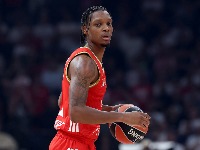 Prvo oglašavanje Kartera posle plućne embolije: "Najteža situacija u karijeri"