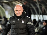 Duljaj: Nisu me zvali da se vratim u Partizan, mnogima smeta moj temperament