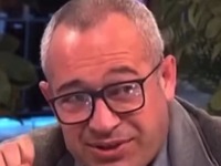 Svrstao Jeremićku među srpske heroine i ostao živ (VIDEO)