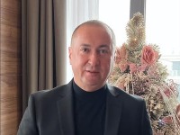 ĐANI HITNO PRIMLJEN NA VMA! Lekari rade detaljne analize, oglasila se supruga Slađa