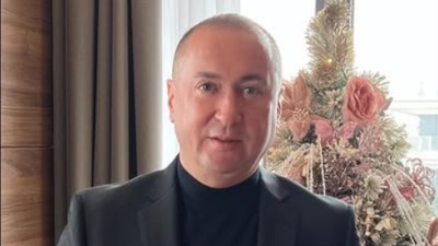 ĐANI HITNO PRIMLJEN NA VMA! Lekari rade detaljne analize, oglasila se supruga Slađa