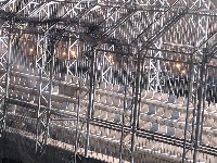 Rijeka ima aktivan rezultat pred revanš u Strazburu - francuski navijači šokirani kavezom (FOTO/VIDEO)