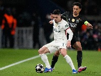 Pedro Neto kao Eden Azar - žrtva je bio dečak koji skuplja lopte (VIDEO)