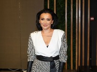 "Tvoje vesele oči će zauvek ostati urezane u mom srcu": Andreana Čekić se oprostila dirljivim rečima od brata Darka Lazića (FOTO) 