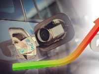 Srbija pred izazovom nabavke i novim poskupljenjima goriva