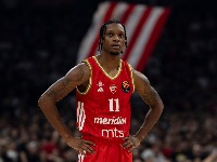 SAZNAJEMO Obradović veruje Karteru - poznato ko ostaje bez uloge