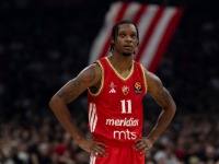 Karter zahvalan Obradoviću, otkrio koji mu je savet dao! Jedna stvar mu je bila jako teška 