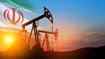 Iran poslao strašno upozorenju svetu: Tiče se nafte!