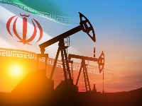 HLADAN TUŠ ZA SAD: Iran odbio plan i poručio - "Sve je prodato!"