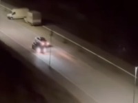 DIVLJA NOĆNA VOŽNJA Višnjička banja kao mesto održavanja OPASNIH trka (VIDEO)