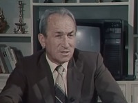 "Nemac je nogom razvalio vrata i postrojio nas na ulici": Kako je Mija Aleksić za dlaku izbegao streljanje u Kragujevcu 