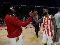 Moneke dao savet Kodiju: Uradi ono što je najbolje za tebe