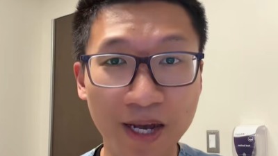 Neurolog upozorava: OVE 3 naizgled bezazlene navike POVEĆAVAJU RIZIK OD MOŽDANOG UDARA 