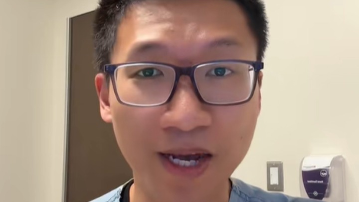 Neurolog upozorava: OVE 3 naizgled bezazlene navike POVEĆAVAJU RIZIK OD MOŽDANOG UDARA 