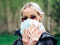 OVIM znacima dolazi ŠLEPER PARA: Ogroman finansijski dobitak kreće danas