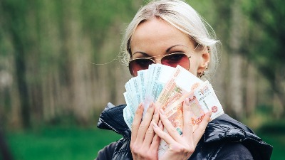 OVIM znacima dolazi ŠLEPER PARA: Ogroman finansijski dobitak kreće danas