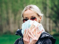 Novac pristiže sa svih strana: 3 znaka imaće veličanstven preokret sreće i mnogo bolji život posle 6. maja
