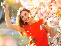 Ova 4 znaka IZLAZE IZ TAME do kraja godine: SREĆA I USPEH će ih pratiti na svakom koraku