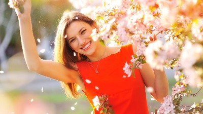 Ova 4 znaka IZLAZE IZ TAME do kraja godine: SREĆA I USPEH će ih pratiti na svakom koraku