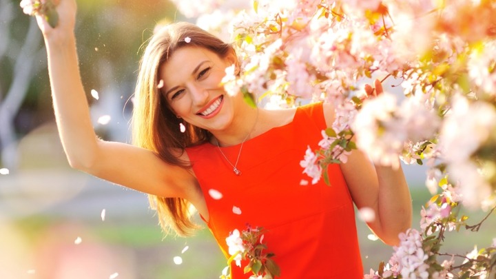 Ova 4 znaka IZLAZE IZ TAME do kraja godine: SREĆA I USPEH će ih pratiti na svakom koraku