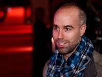 Pavle Jerinić se posle petogodišnje pauze vraća u snažnoj ulozi: Evo o čemu je reč