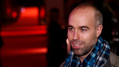 Pavle Jerinić se posle petogodišnje pauze vraća u snažnoj ulozi: Evo o čemu je reč