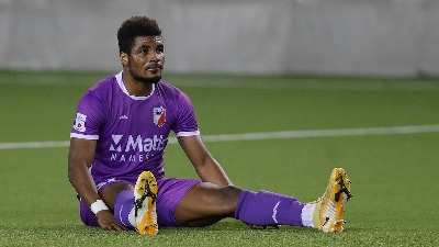 SLS: Javor i Radnik remizirali u Surdulici (VIDEO)