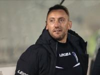 Spartak odneo sva tri boda iz Niša: Radnički zakomplikovao situaciju u borbi za opstanak