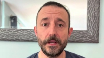 NJENA SENKA STOJI IZA USPEHA NIKOLE ĐURIČKA: Malo ko zna da je čuvena glumica iz „Kamiondžija“ i „Vrućeg vetra“ njegova baka