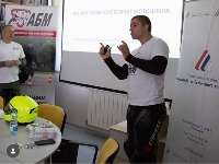 Vladimire Jevtiću, dosta je bilo!