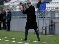 Nezahvalni Radnik: Čovek koji je oživeo Surdulicu uskraćen za oproštaj – uprkos obeštećenju