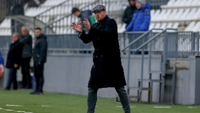 Nezahvalni Radnik: Čovek koji je oživeo Surdulicu uskraćen za oproštaj – uprkos obeštećenju