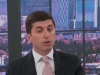 Prtio sneg pa nestao sa Pinka i Hepija (VIDEO)