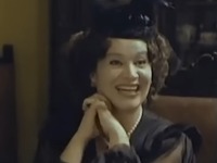 Pred smrt sve priznala: OVO JE RAZLOG odlaska Dare iz Žikine Dinastije!