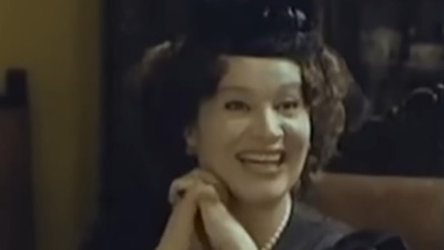 Pred smrt sve priznala: OVO JE RAZLOG odlaska Dare iz Žikine Dinastije!