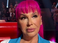 Poznati novi detalji o zdravlju Zorice Brunclik: Evo kako se pevačica trenutno oseća