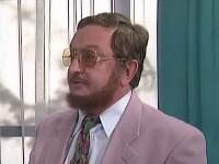 Otac mu umro pre rođenja, a čistačica mu promenila život: Neverovatna sudbina glumca Dušana Golumbovskog