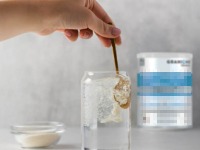 Svi piju kolagen zbog lepote, a nutricionisti upozoravaju: Ako ga uzimate pogrešno – možete napraviti problem organizmu