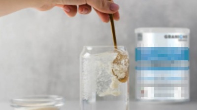 Svi piju kolagen zbog lepote, a nutricionisti upozoravaju: Ako ga uzimate pogrešno – možete napraviti problem organizmu