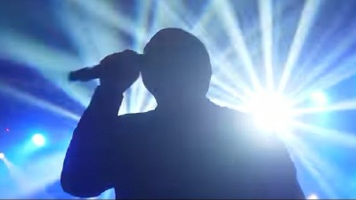 Poznati pevač otvoreno o nemaštini kroz koju je prošao: "Nisam imao od čega da kupim doručak"