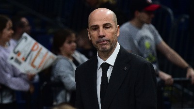 Penjaroja: ABA liga je cilj ove sezone, a ako želimo da je osvojimo...