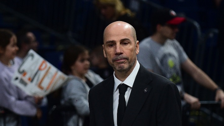 Penjaroja: ABA liga je cilj ove sezone, a ako želimo da je osvojimo...