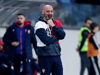 Stanković posle IMT: Ne može svaki put lako i da se svaka utakmica dobija 3:0, 4:0